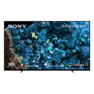 Televisies