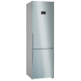 BOSCH KGN39AIBT Koelvriescombinatie thumbnail