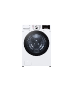 LG LC0R2N2 Voorlader wasmachine