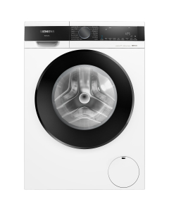 SIEMENS WG44G2Z22 Voorlader wasmachine