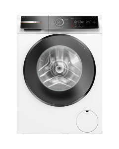 BOSCH WGB244A40 Voorlader wasmachine