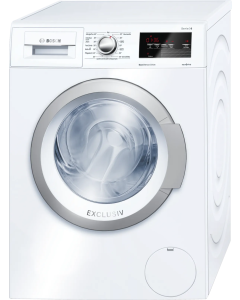 BOSCH WAT28390 Voorlader wasmachine