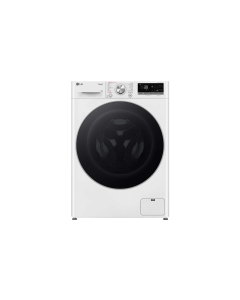 LG GC3R709S1 Voorlader wasmachine