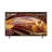 SONY KD55X75WL 55 inch (140 cm) Televisie