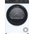 HAIER HD91-A3939E-DE Warmtepompdroger
