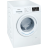 SIEMENS WM14N060 Voorlader wasmachine