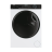 HAIER HW80-B14959EU1 Voorlader wasmachine