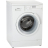 SIEMENS WM14S440 Voorlader wasmachine