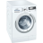 SIEMENS WM14S890 Voorlader wasmachine