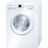 BOSCH WAB28160NL Voorlader wasmachine