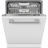 MIELE G7260SCVI Volledig geïntegreerde vaatwasser