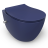 065684db4df61c2de98ebdd5028a4b4c.png