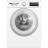 BOSCH WUU28T42 Voorlader wasmachine
