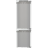 0730a209624f0db26023d753f64308e1.png