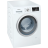 SIEMENS WM14N2G0 Voorlader wasmachine