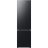 SAMSUNG RL38T607BB1 Koelvriescombinatie