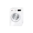 07c36cd9b4199436311c256a0f9053ba.png