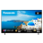 PANASONIC TX-75MXW954 75 inch (189 cm) Televisie