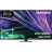SAMSUNG GQ75QN85DBTXZG 75 inch (189 cm) Televisie