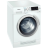 SIEMENS WD14H420EU Was-droogcombinatie