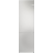 087ef9211060d9a43404a158b9e5310e.png