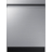 SAMSUNG DW60R7050US Onderbouw vaatwasser