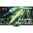 SAMSUNG GQ98QN90DATXZG 98 inch (248 cm) Televisie