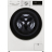 LG F2V7SLIM8E Voorlader wasmachine