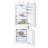 BOSCH KIS77ADD0 Koelvriescombinatie