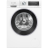 SIEMENS WG44G2ZEM Voorlader wasmachine