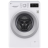 LG FH4J5TN8E Voorlader wasmachine
