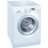 SIEMENS WM14E470NL Voorlader wasmachine