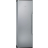 SIEMENS KS36VAIDP Koelkast / Koeler