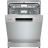 GORENJE ULTRAFS16AESX Vrijstaande vaatwasser