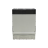 0cfe95d3d55427ef7c64e97d43cd8899.png