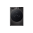 LG F4WR7011SYB Voorlader wasmachine
