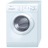 BOSCH WAE28160NL Voorlader wasmachine