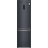 LG GBB72MCUGN Koelvriescombinatie