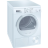 SIEMENS WT46E184 Condensdroger