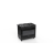 0fad770b40c37357cd287950fdc85365.png