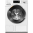 MIELE WWG880WCS Voorlader wasmachine
