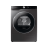 SAMSUNG DV80T6220LX Warmtepompdroger