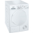 SIEMENS WT44W361 Warmtepompdroger