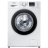 SAMSUNG WF70F5ECQ4W Voorlader wasmachine