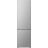 LG GBV22NCCPY Koelvriescombinatie