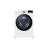 LG LC0R2N2 Voorlader wasmachine