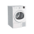 BEKO DS8433GXO Warmtepompdroger