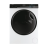 HAIER HWD100-B14939 Was-droogcombinatie