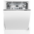 GRUNDIG GNVP4510CW Volledig geïntegreerde vaatwasser
