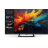PEAQ PTV32GQF-5024C 32 inch (81 cm) Televisie